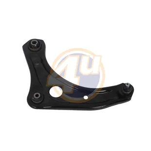Рычаг передний левый NIS MICRA 1.2 10- 4U NS-G-13536