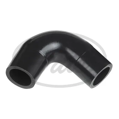 Патрубок вент.картерных газов OPEL Astra/Corsa/Meriva/Vectra/Zafira GATES EMH395