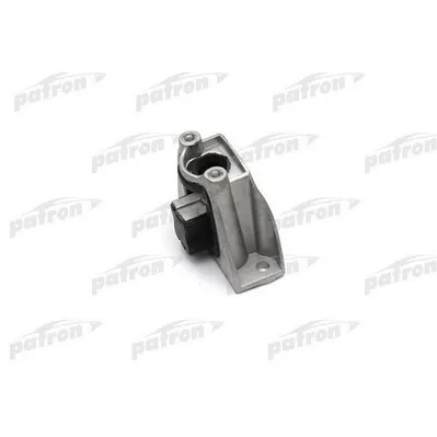 Опора двигателя HONDA: CR-V 2.0/2.4 06- PATRON PSE3964