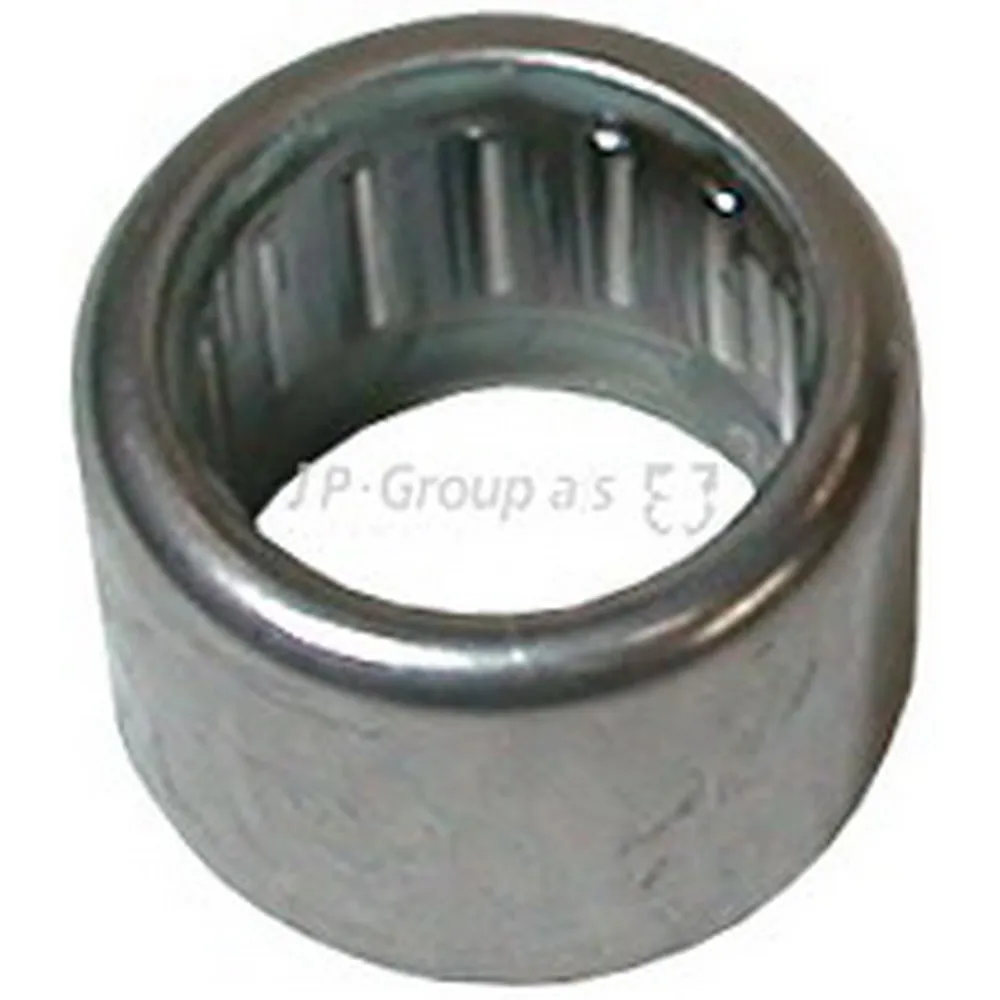 Игольчатый подшипник OPEL JP GROUP 1210450200