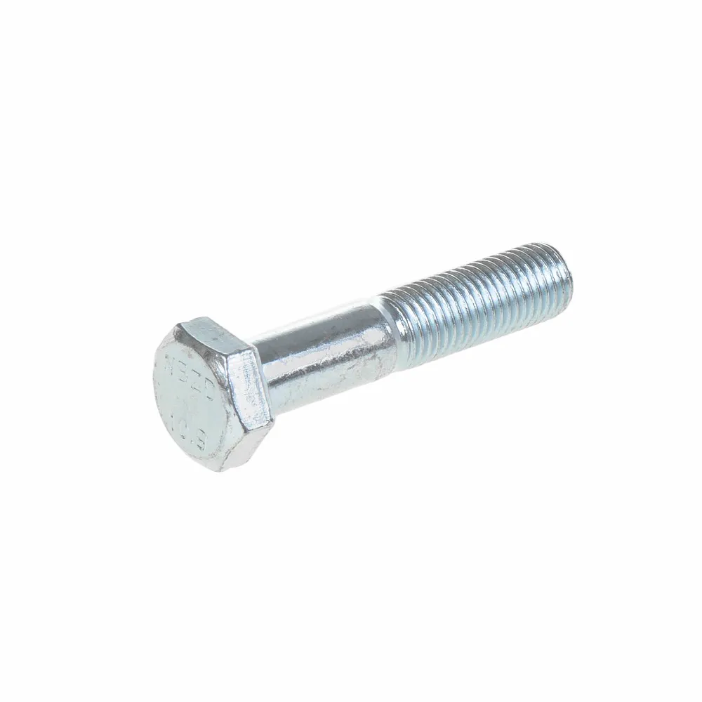 Болт M10x50 кронштейна растяжки для ВАЗ 2108-099, 2113-15 GANZ GUM05002