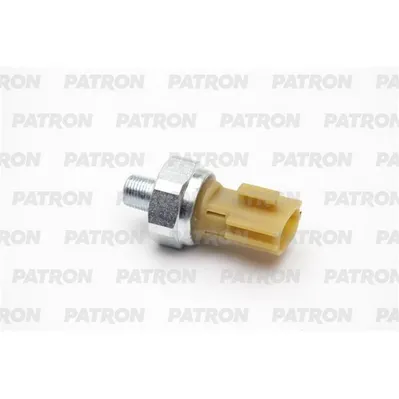 Датчик давления масла NISSAN: Altima 06- / Armada 06- / Titan 06- / Path PATRON PE70106