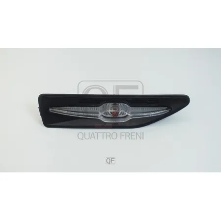 Повторитель поворота RH QUATTRO FRENI QF11G00005