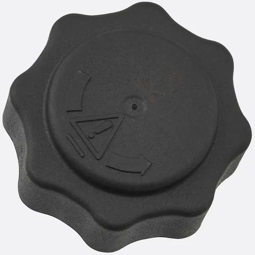 Крышка расширительного бачка ZIKMAR Z69405R