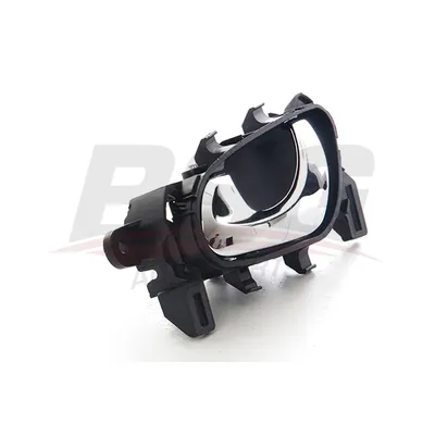 Ручка двери QASHQAI 14-19 BSG BSG 63-970-006