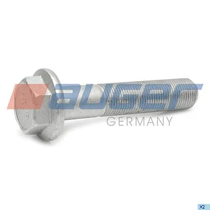 Бoлт крепления универсальный MB AUGER 68251
