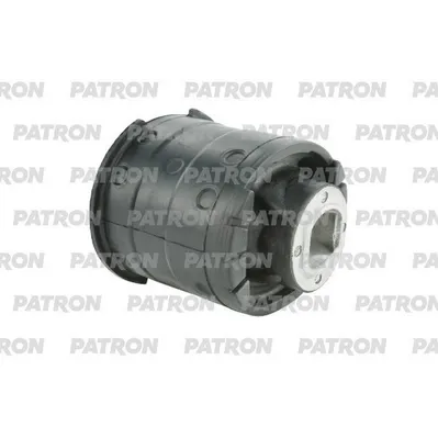 Сайлентблок балки Land Rover RANGE ROVER 02-12 PATRON PSE12439