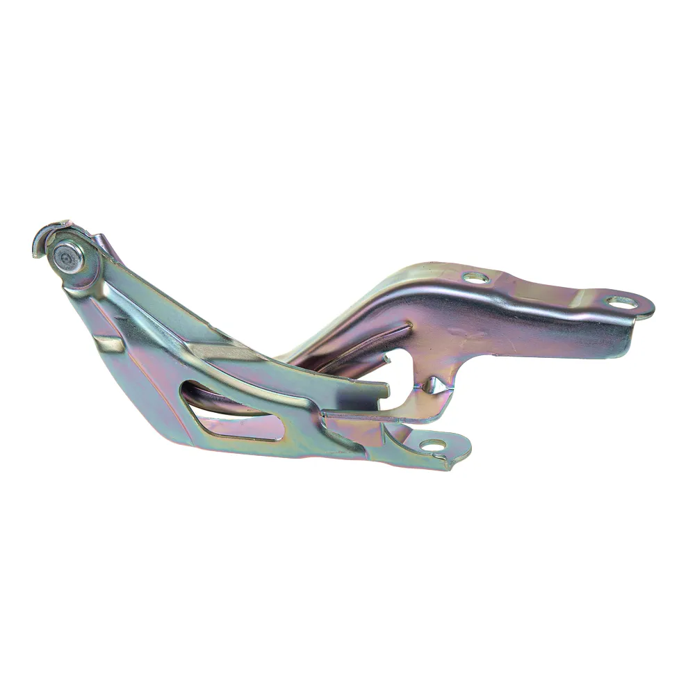 Петля капота правая HYUNDAI/KIA 79120-3W000