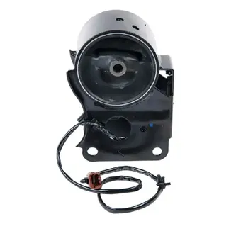 Подушка двигателя задняя Nissan Maxima A34/Teana J31 03-08 STELLOX 25-17753-SX