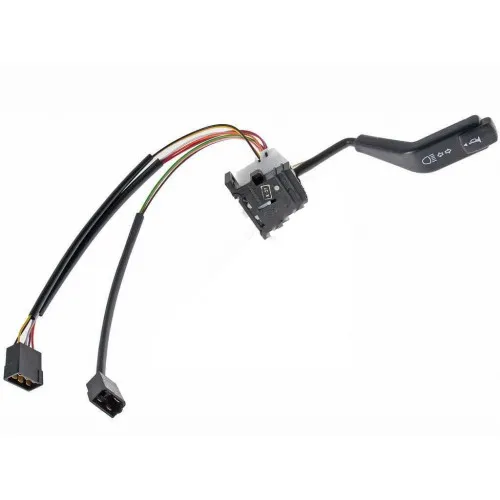 Переключатель поворотов и света ЗИЛ-5301 (н/о) AVTOELECTRICA 1112.3769