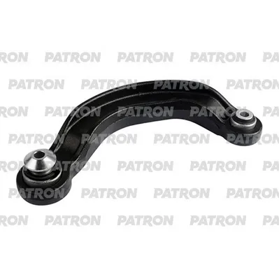 Рычаг подвески FORD MUSTANG 2015- & 6th Gen PATRON PS50514L