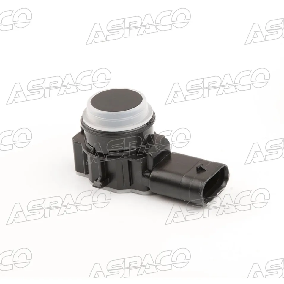 Датчик парктроника ASPACO AP6166