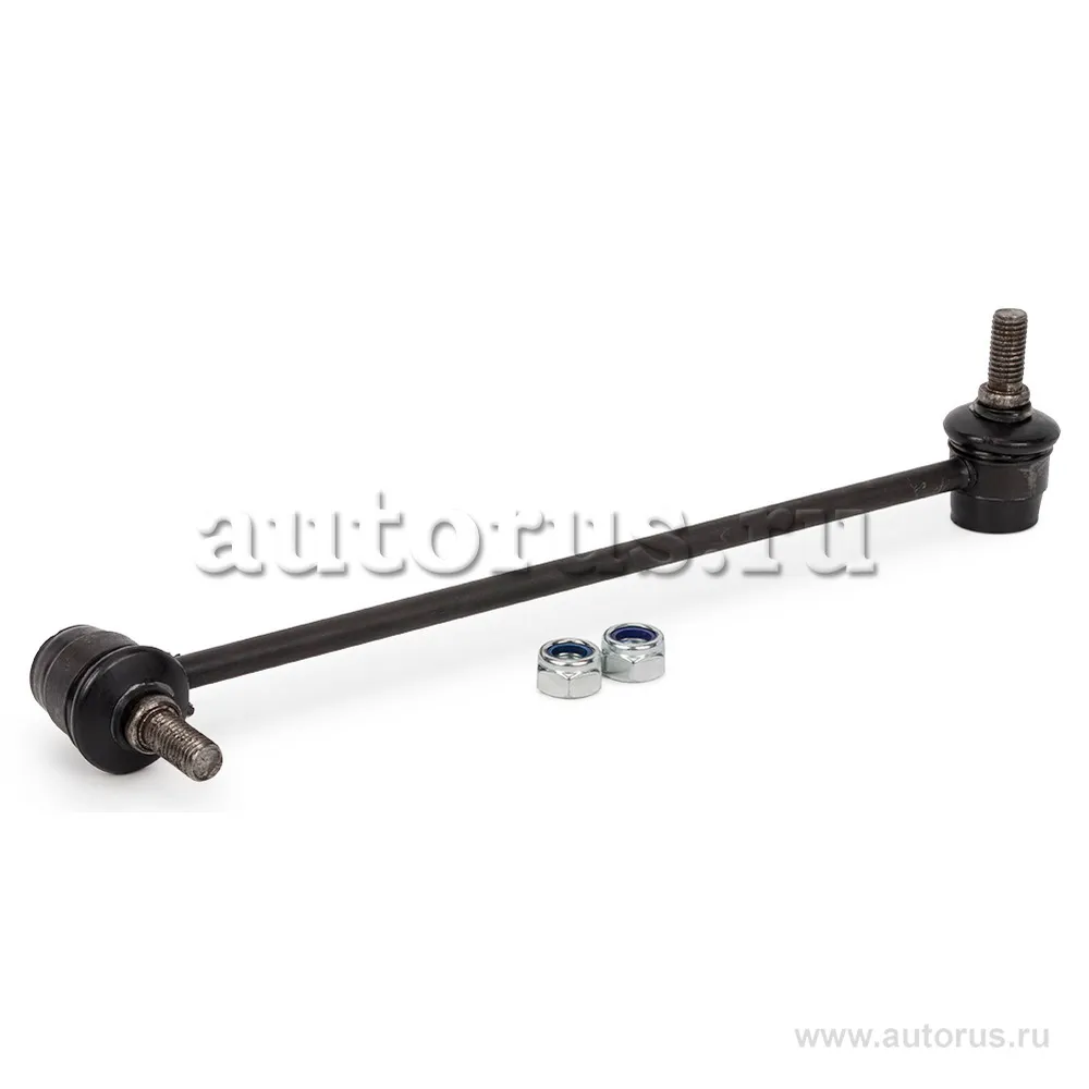 Тяга стабилизатора передняя L=R
