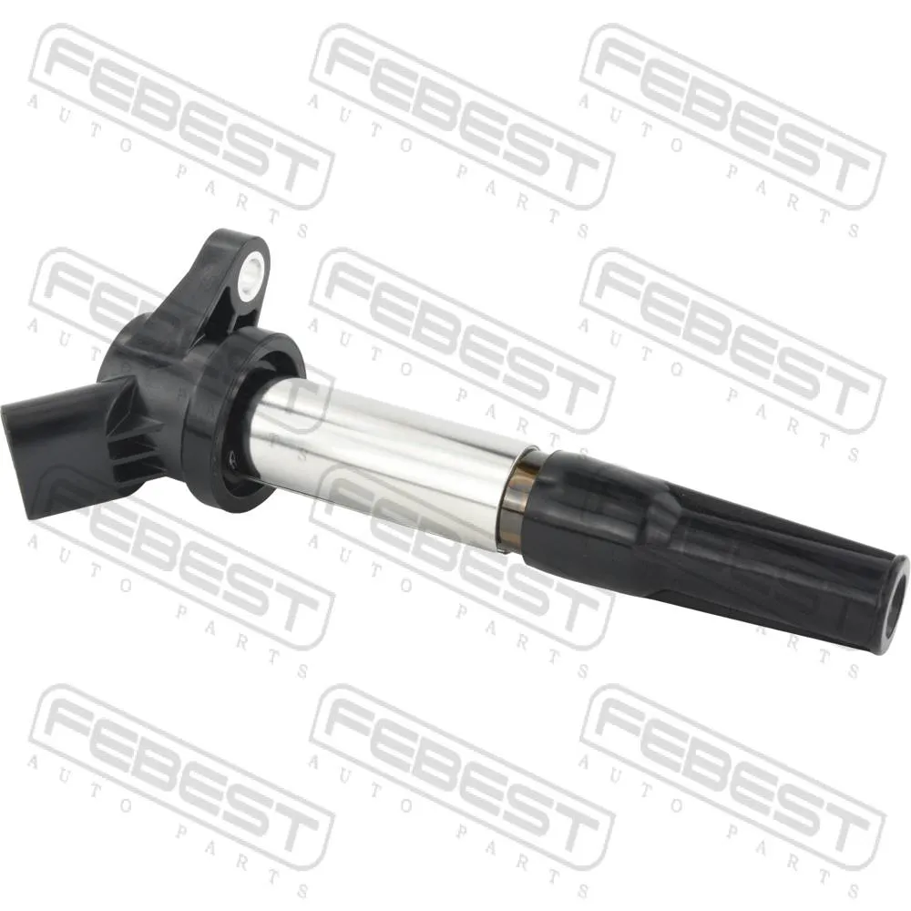 Катушка зажигания FEBEST 35640-004