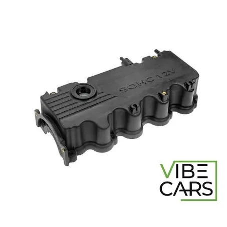 Крышка клапанная VIBECARS VC100316