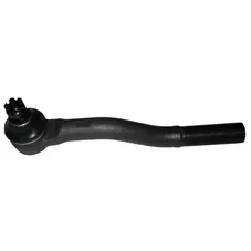 Наконечник рулевой левый верхний (к сошке) GrCherokee 99-04 O.E. Brand parts DM30.43475