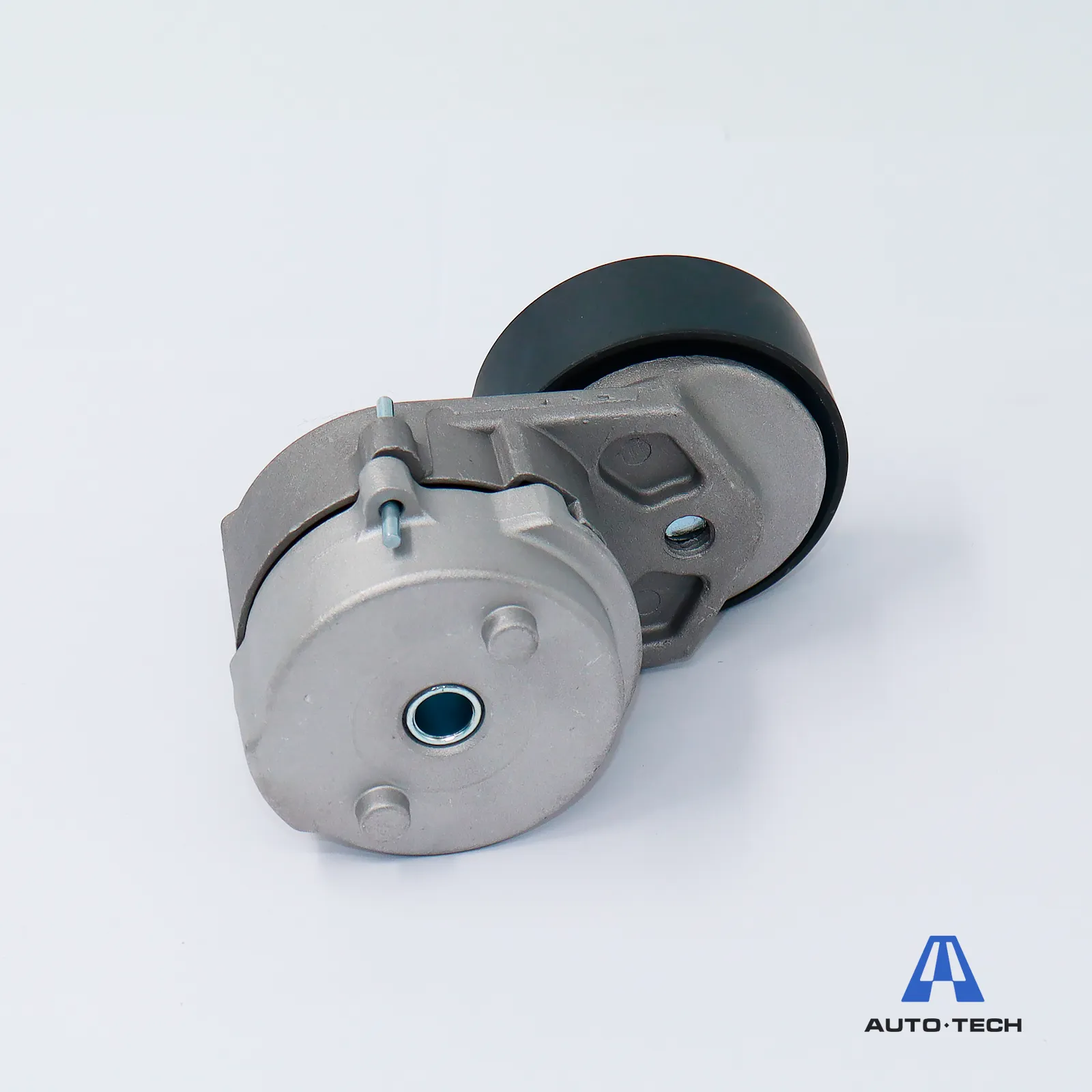 Ролик натяжной WP12/13 AVTO-TECH AT0881