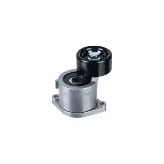 Ролик натяжной с мех-ом натяж. Hyundai ZENTPARTS Z24242_ZNT