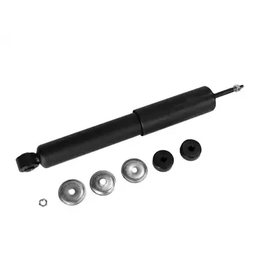 Амортизатор передний газовый Opel Monterey,Isuzu Trooper 92-98 ZENTPARTS Z00256_ZNT
