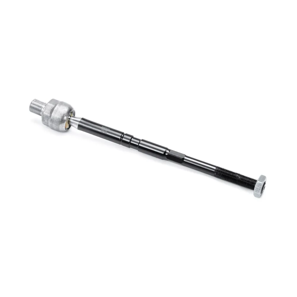 Тяга рулевая OPEL ZAFIRA B (2005-2012) Metaco 4020-134