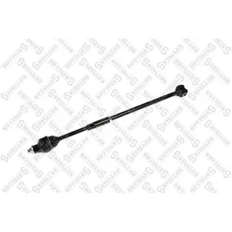 Рычаг задней подвески Jaguar S-Type (CCX)/XJ/XK 99> STELLOX 57-02477-SX
