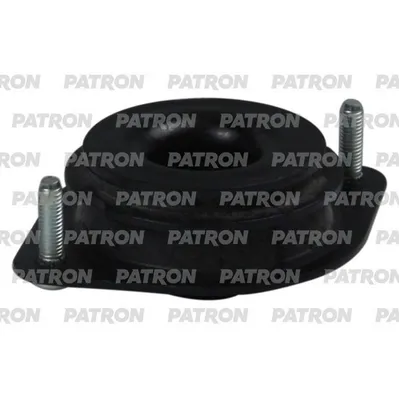 Опора двигателя Renault Clio (все) 91- PATRON PSE31367