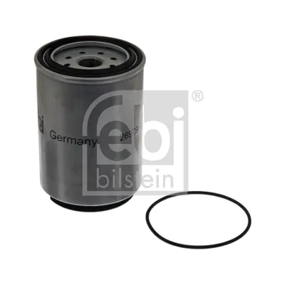 Фильтр топливный FEBI 26979