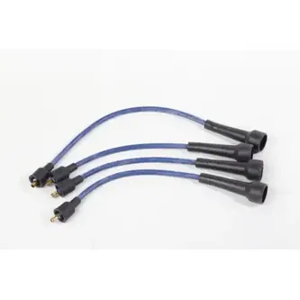 К-кт проводов Renault Espace/Laguna/Megane 1.8/2.0 93> STELLOX 10-38192-SX
