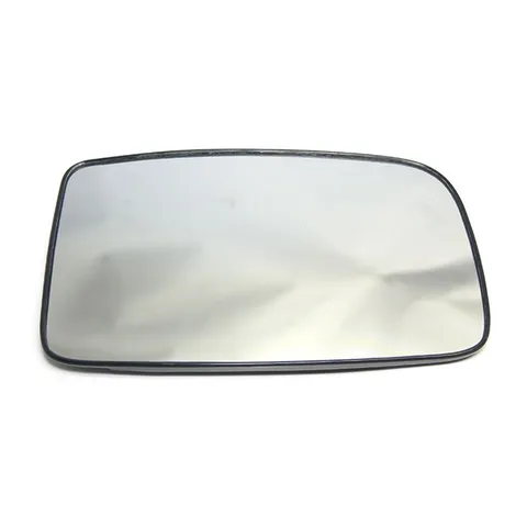 Зеркальный элемент R MITSUBISHI MN154602