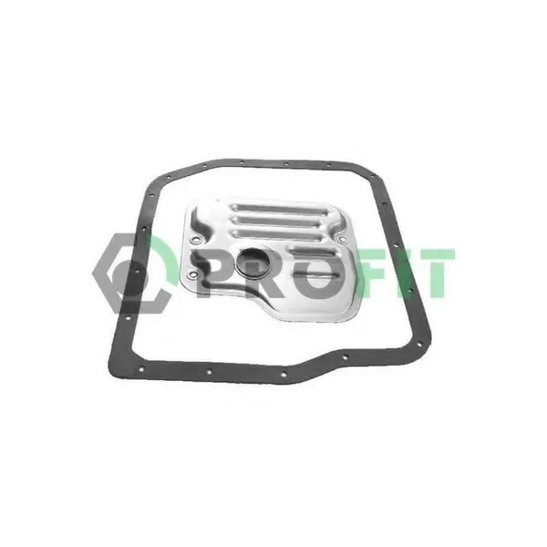 ФИЛЬТР МАСЛЯНЫЙ АКПП TOYOTA CAMRY 01-  AVENSIS 03-  RAV4 06-  AVALON 0