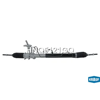 Рулевая рейка механическая KRAUF HNQ5121GQ