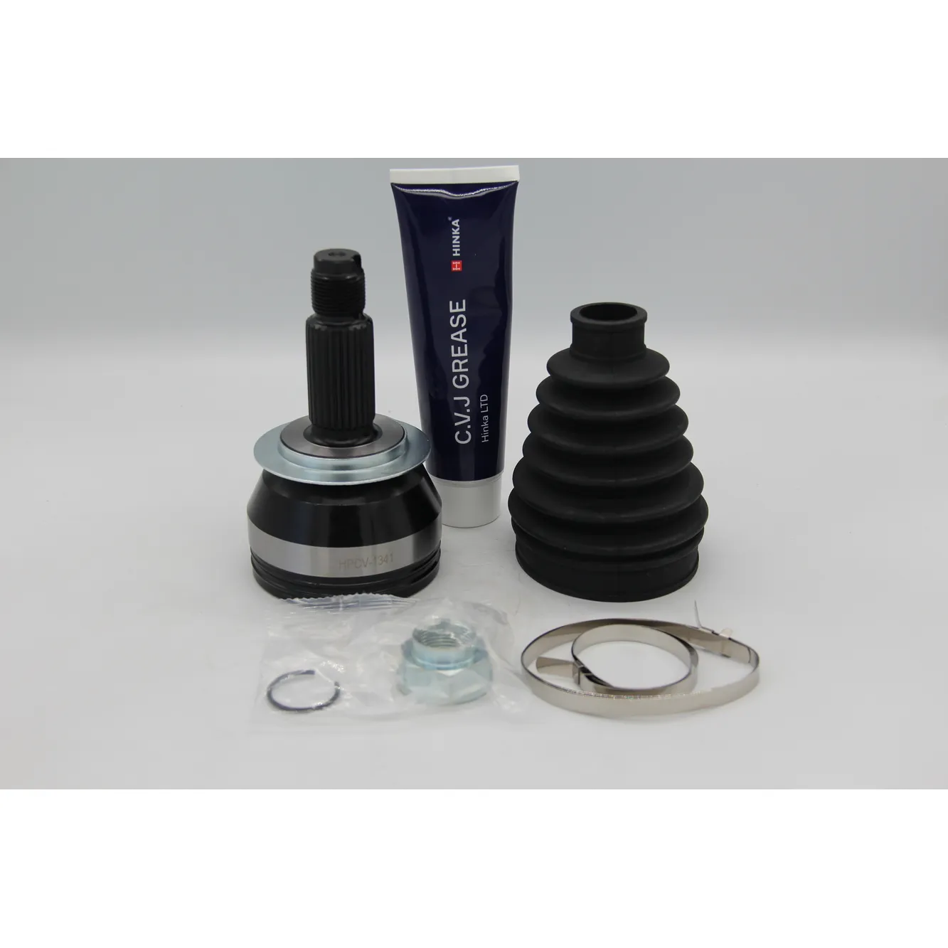 ШРУС наружный 32х52х27 FORESTER 2010- HINKA PARTS HPCV-1341