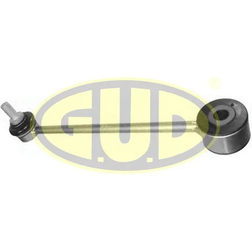 ТЯГА СТАБ VW CADDY III 04- ЗАД L/R G.U.D GSP301234