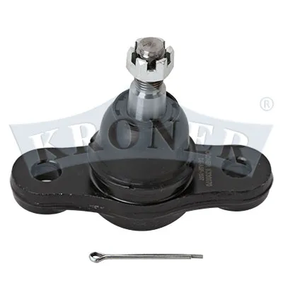 Опора шаровая HYUNDAI Tucson (04-) KRONER K330070