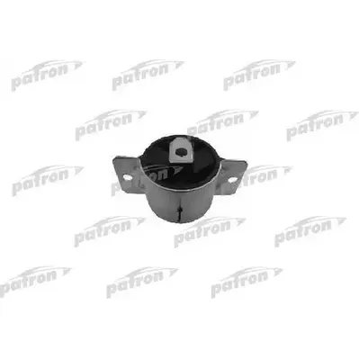Опора двигателя MERCEDES-BENZ Sprinter 2-t/3-t Box,Bus,Flatbed/cha PATRON PSE3370