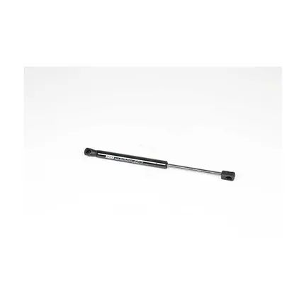 Амортизатор капота LAND ROVER RANGE ROVER DISCOVERY III-IV SPORT 12-1 BSG BSG15980063