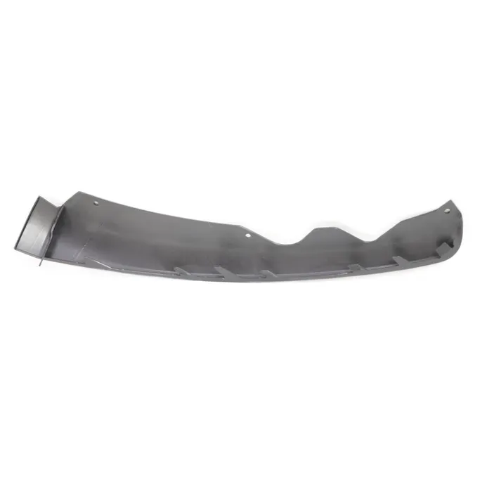 Молдинг бампера переднего Прав. Ford Mondeo 2013-2015 DoCar 1924574DCR
