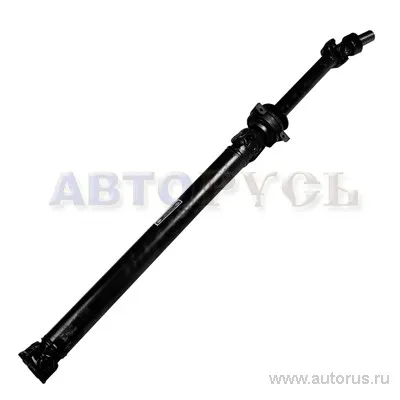 Вал карданный для а/м ГАЗ-3110, 31029, 310290-2200010-10