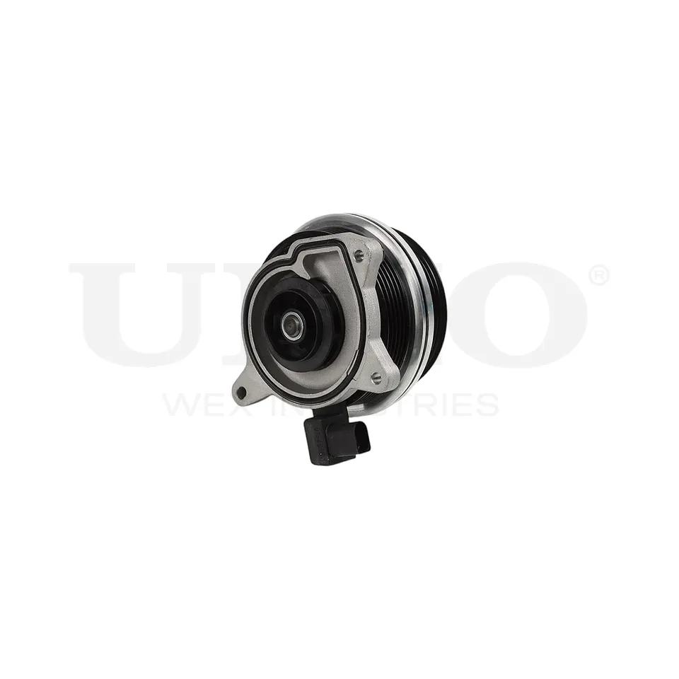 Помпа водяная UNIO WAP-10047
