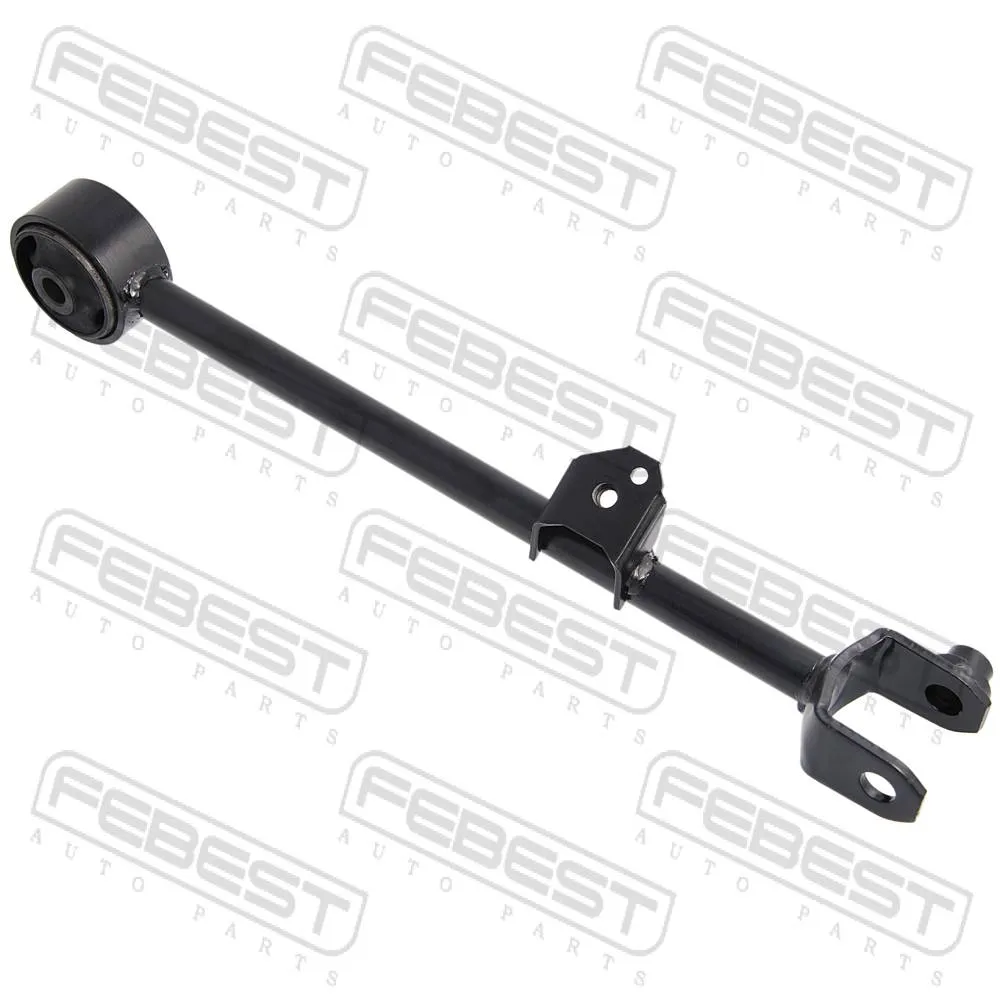 Тяга задняя продольная L HONDA Accord FEBEST 0325-CL7TRLH