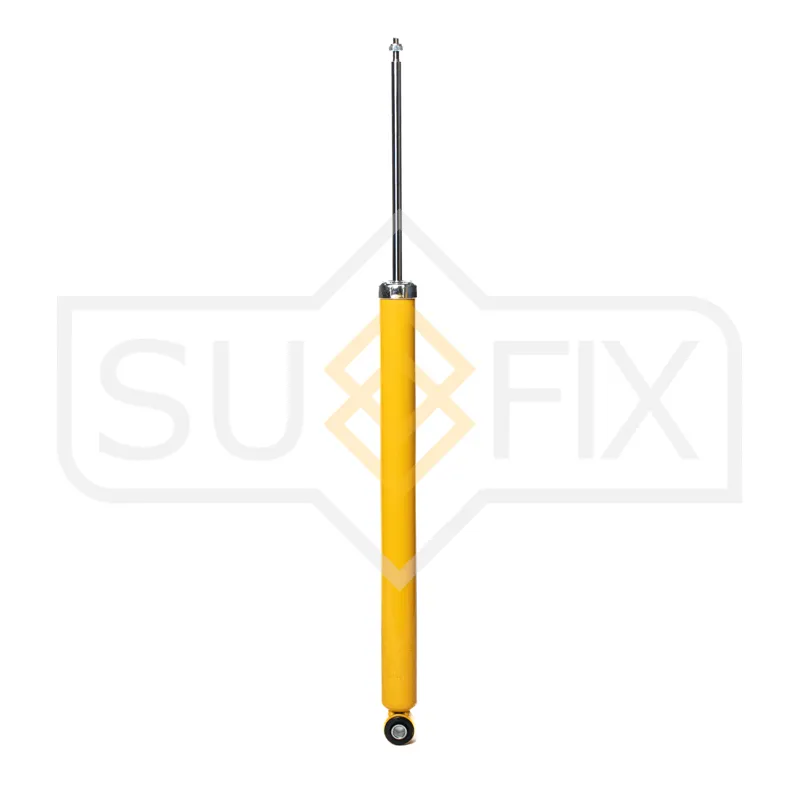 Амортизатор SUFIX SA-1275