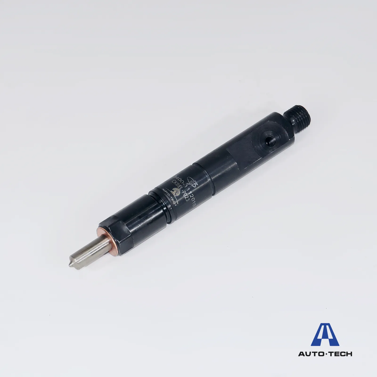 Форсунка Yuchai YC6J125 AVTO-TECH AT1532