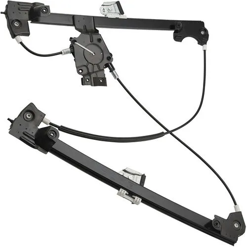 Стеклоподъёмник ZIKMAR Z54013R