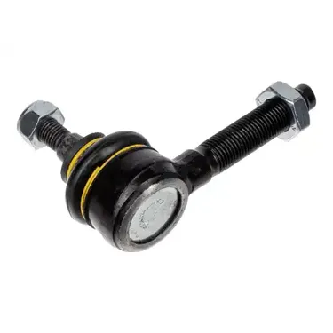 Наконечник рулевой Peugeot 205/306/309 83> ZENTPARTS Z10834_ZNT