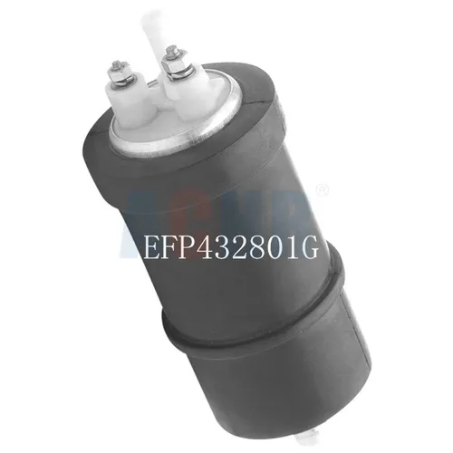 Насос топливный BMW 3 series (E30) 83-93, 4 bar ACHR EFP432801G