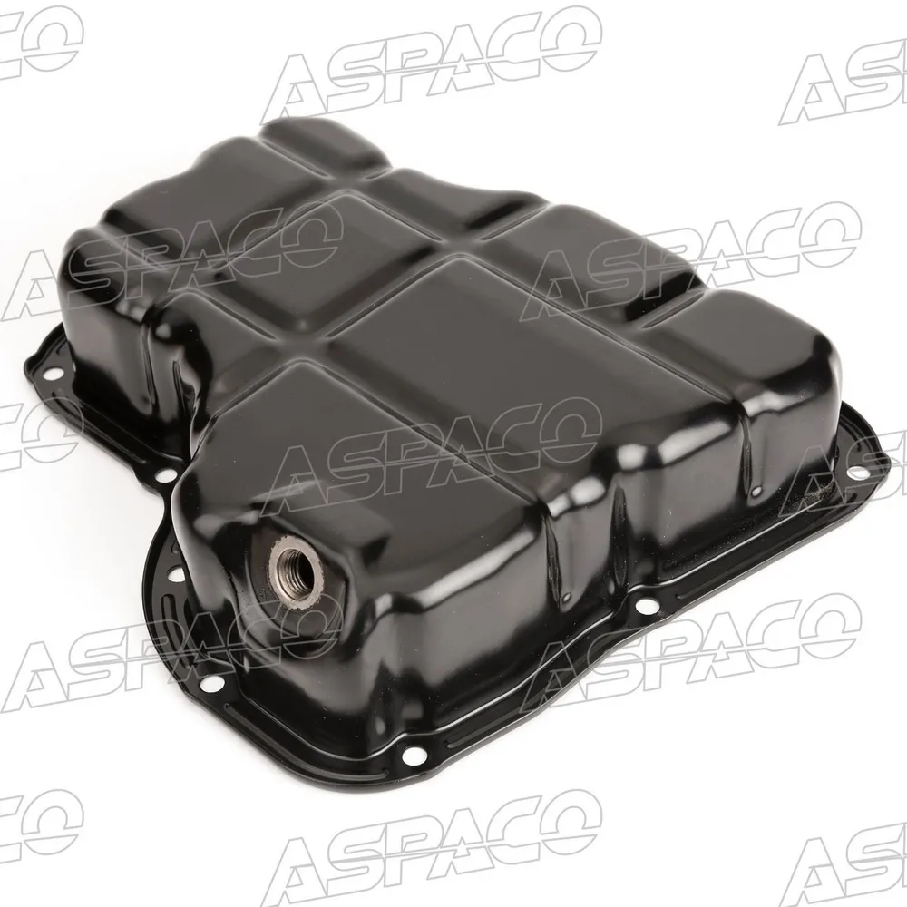 Поддон масляный MITSUBISHI OUTLANDER (03-08) ASPACO AP1396