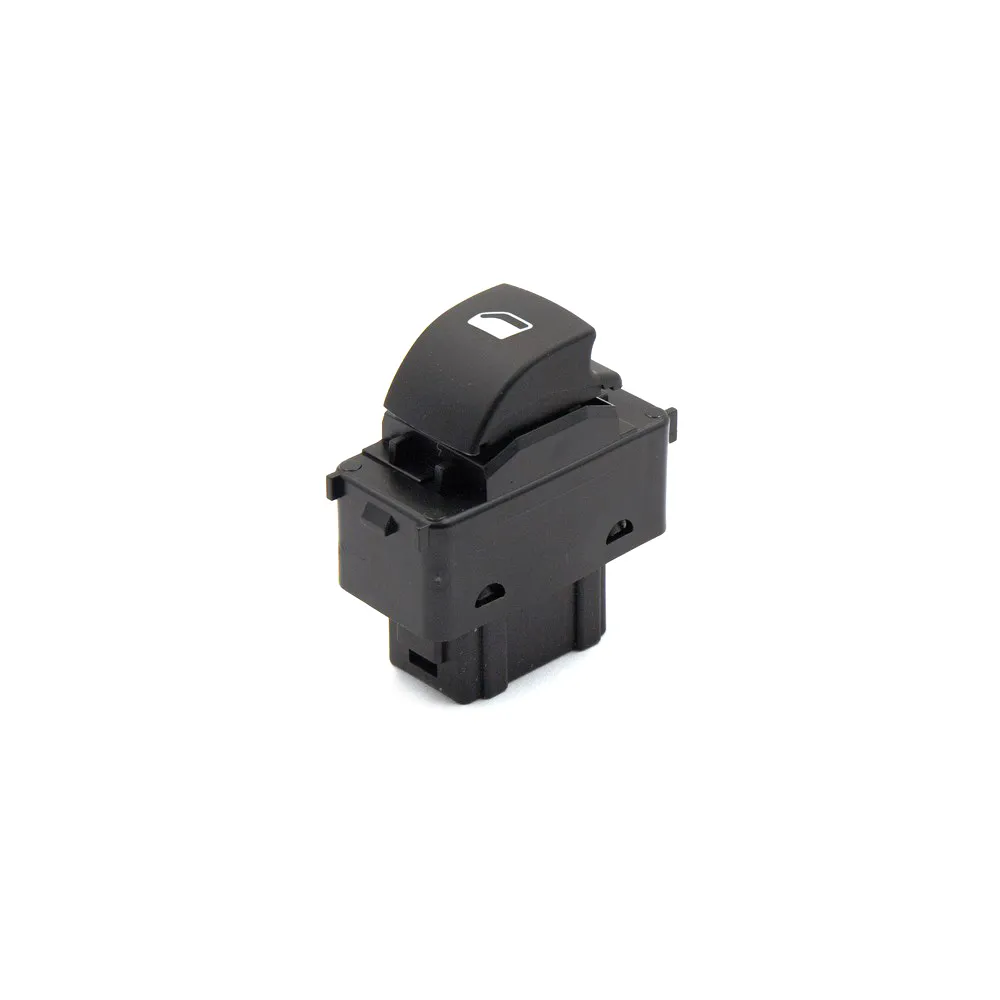 Кнопка стеклоподъемника CITROEN C3 Picasso/PEUGEOT 207 ERA 662568