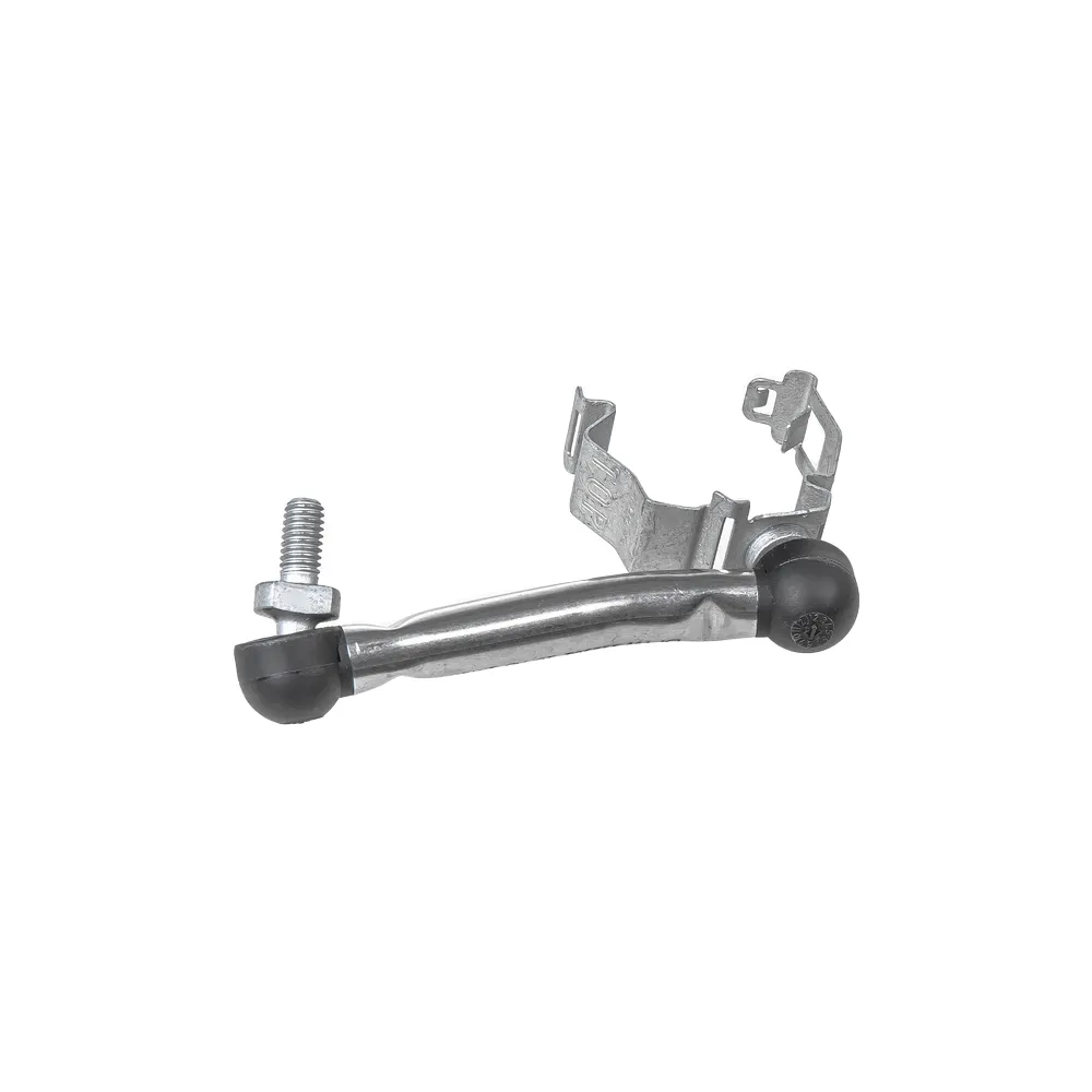 Тяга датчика уровня BMW E60/E61 37146763733