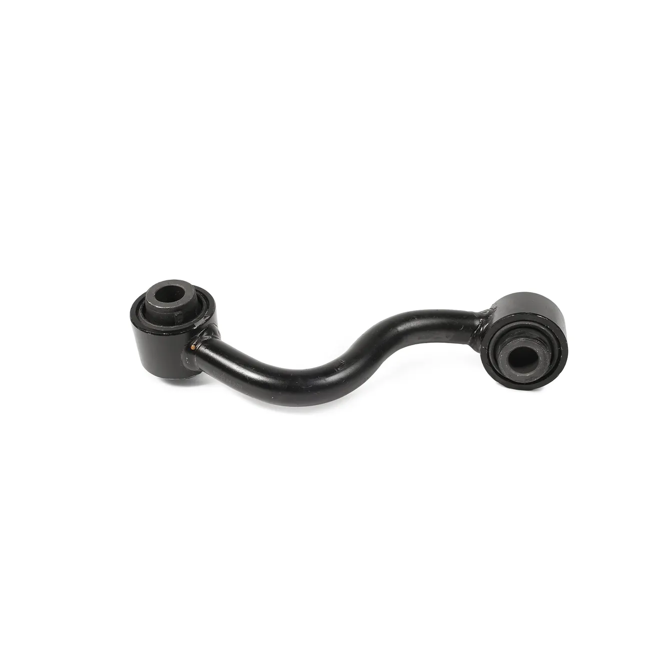 Стойка стабилизатора ZF Russia 35812 01 ZFR