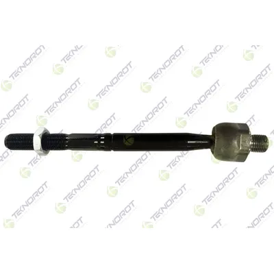 Тяга рулевая L=R KIA SOUL 13- TEKNOROT KI-473